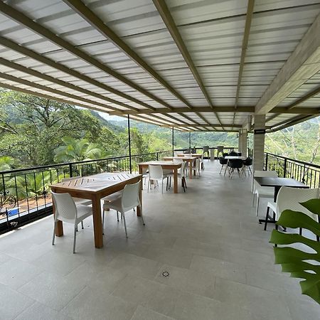 Home Boutique Natural Paradise Ла-Вега Экстерьер фото